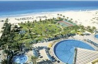 DAR AL MAYSAF